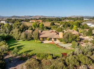 2075 Sea Oak Ln, Arroyo Grande, CA 93420