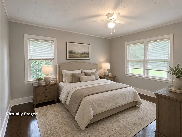800 Mount Holly Huntersville Rd — Photo 18