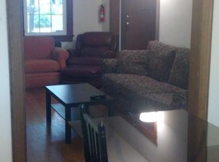 2221 39th St NW, Washington, DC 20007