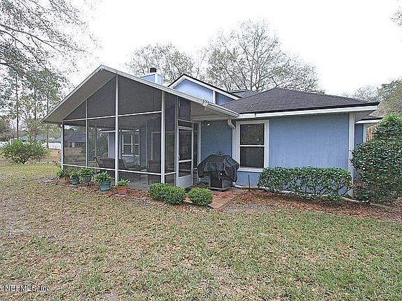 4th image of 1545 Highland Forest Dr