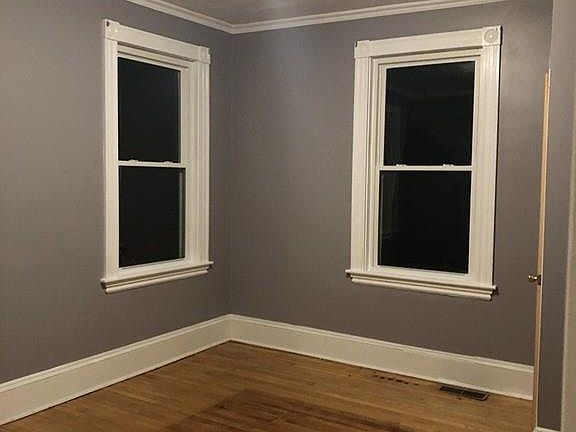 3rd image of 311 North Ave #1