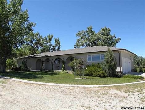 2nd image of 12393 Henrie Roadway