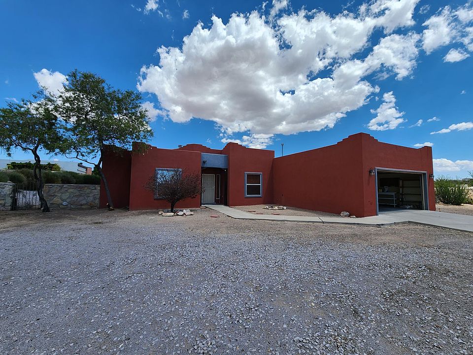 1st image of 5060 Yuma St