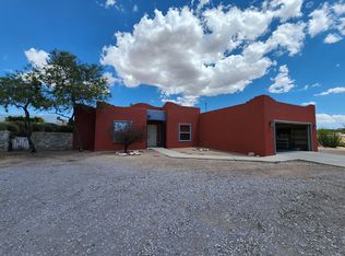 5060 Yuma St, Las Cruces, NM 88012