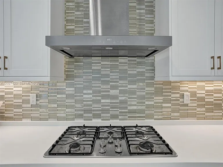 8642 Swinley Forest Way — Photo 44