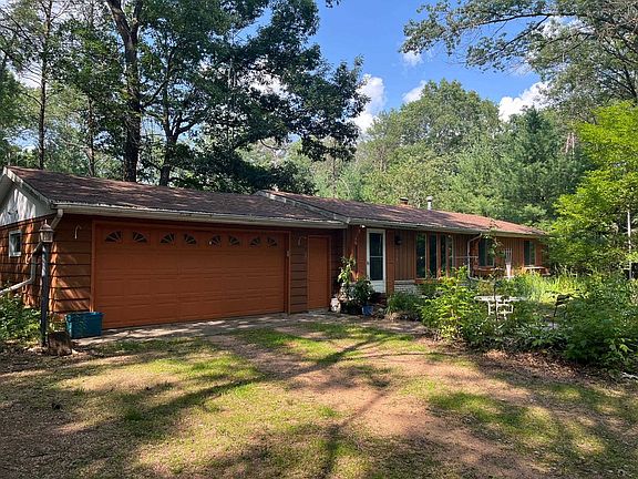 2nd image of 1358 S Cypress Dr