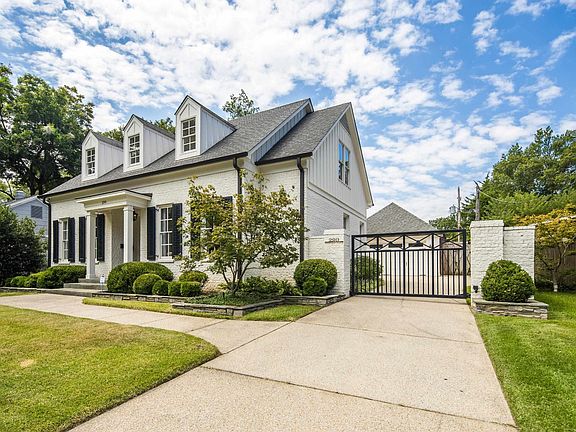 2nd image of 299 Wilkinson Pl
