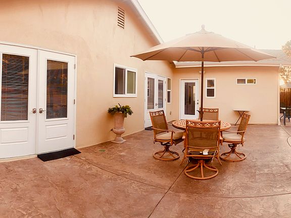 3rd image of 6572 Salizar St