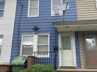 1509 Winans Ave, Linden, NJ 07036