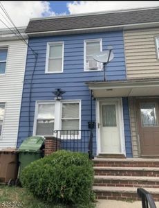 1509 Winans Ave, Linden, NJ, 07036