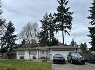 12020 212th Ave E, Bonney Lake, WA 98391