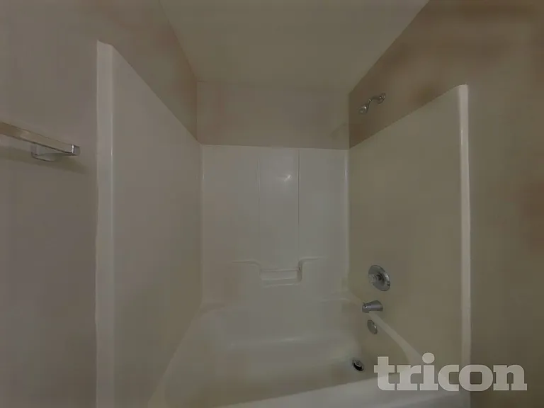 1548 Hollow Maple Dr — Photo 10
