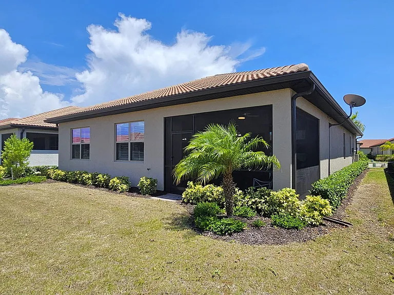 104 Villoresi Blvd — Photo 16