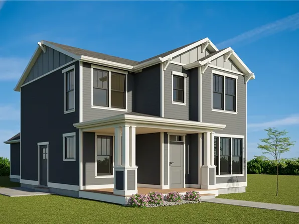 4473 Driftboat Trl, Billings, MT 59106