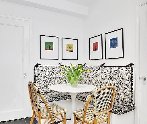 3rd image of 225 E 73rd St #12C