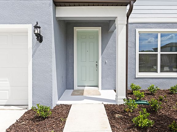 3rd image of 11234 Sycamore Glen Loop
