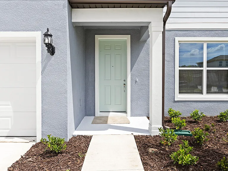 11234 Sycamore Glen Loop — Photo 3
