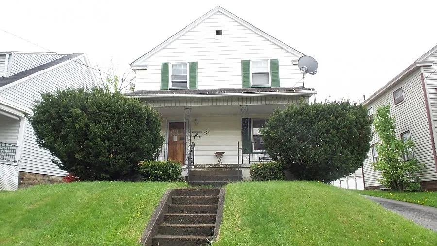 405 Creed St photo 1