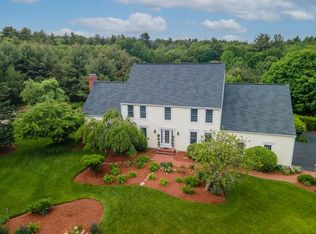 7 Stewart St, Hopkinton, MA 01748