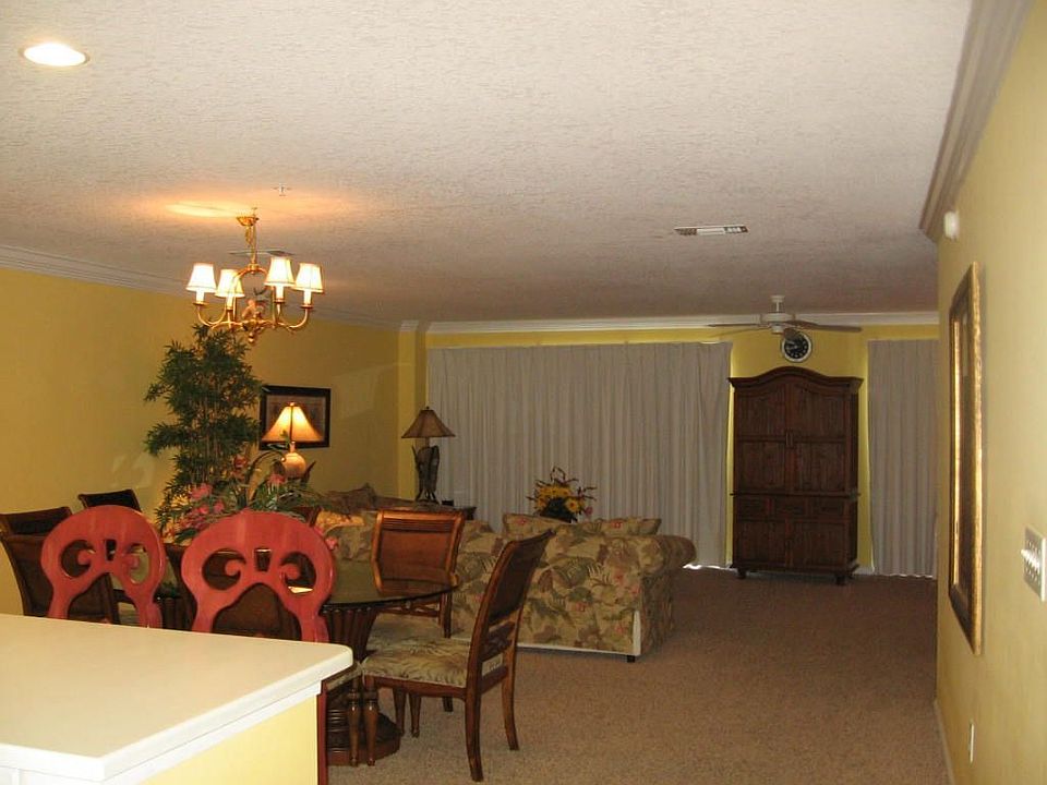1st image of 778 Scenic Gulf Dr Unit A101