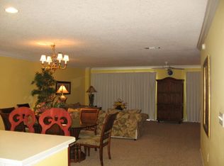 778 Scenic Gulf Dr UNIT A101, Destin, FL 32550