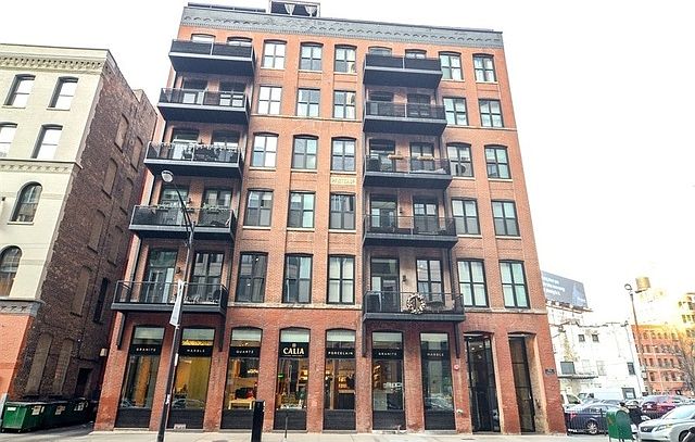 1st image of 154 W Hubbard St Ste 202
