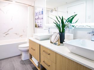 2107 34th Ave SW #X14, Calgary, AB T2T2C5