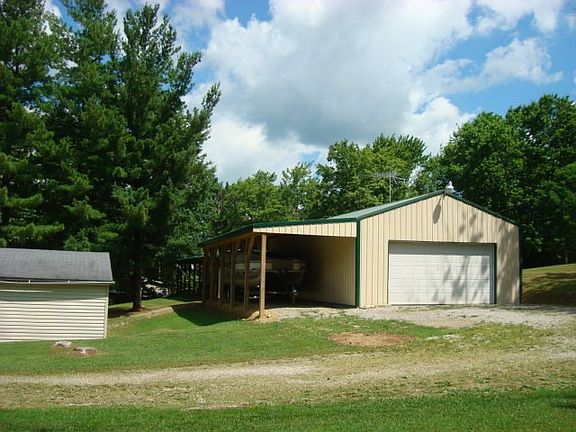 5th image of 7716 Blain Hwy