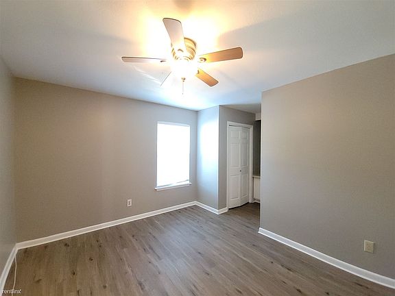 DJI_20210923_155141_48