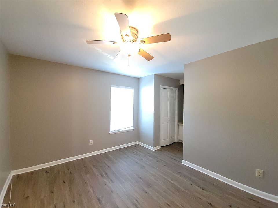 DJI_20210923_155141_48