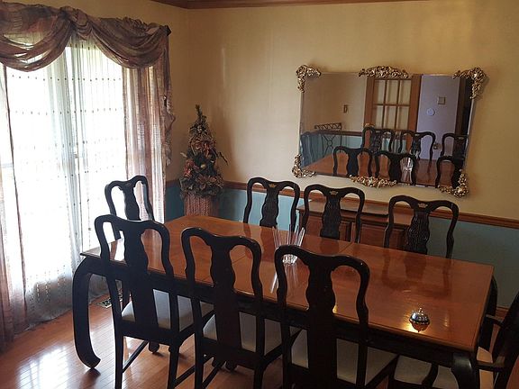 3rd image of 1858 Drugan Ct SW