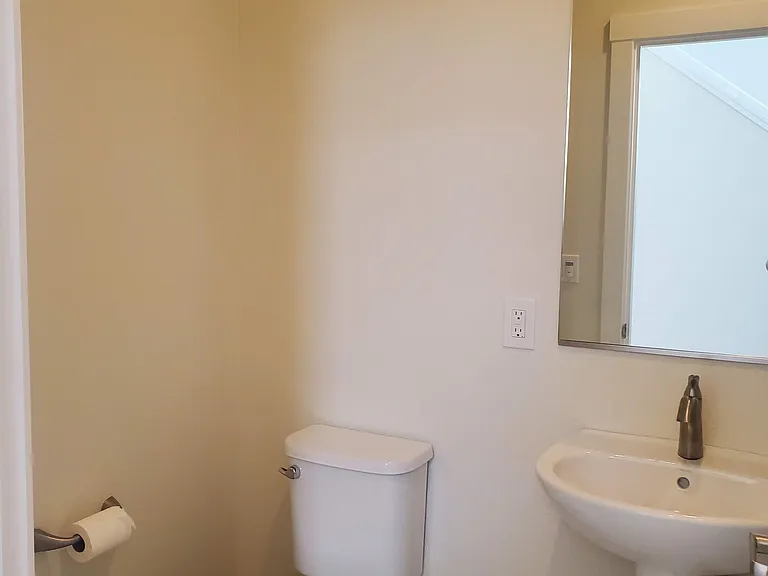 1963 Dogwood Dr — Photo 13