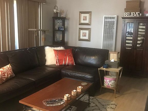 2nd image of 10158 Camino Ruiz Unit 10