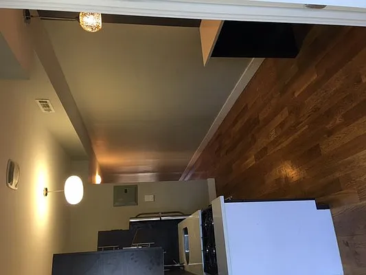 Rented by Spot It Realty LLC | media 34