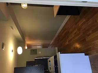 Rented by Spot It Realty LLC