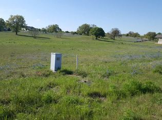 184 Oak Grove Pkwy, Kingsland, TX 78639