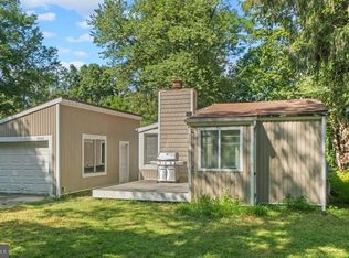 9528 Wandering Way, Columbia, MD 21045