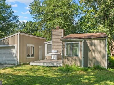 9528 Wandering Way, Columbia, MD, 21045