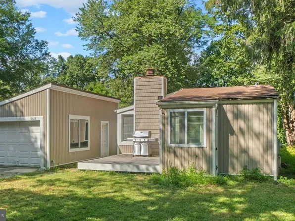 9528 Wandering Way, Columbia, MD 21045