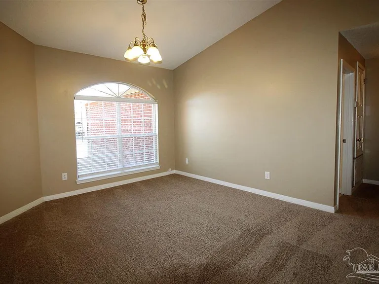 10878 Country Ostrich Dr — Photo 3