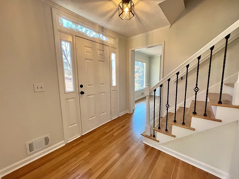1469 Cheyenne Ct — Photo 23