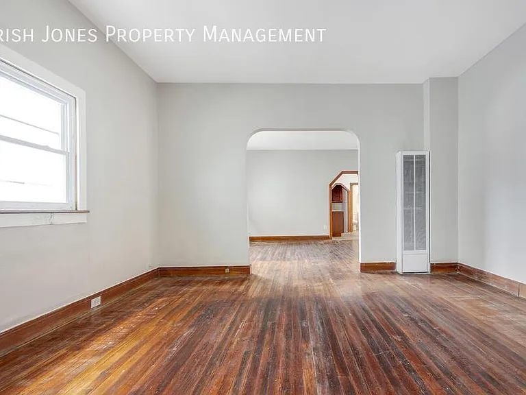 56 Fredro St #2 — Photo 9
