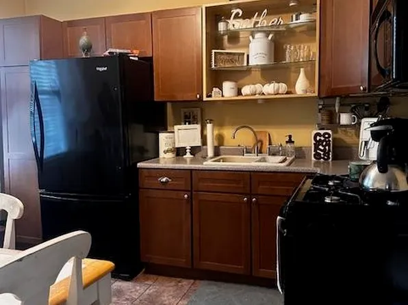 162 West 32nd Street image 3 of 7