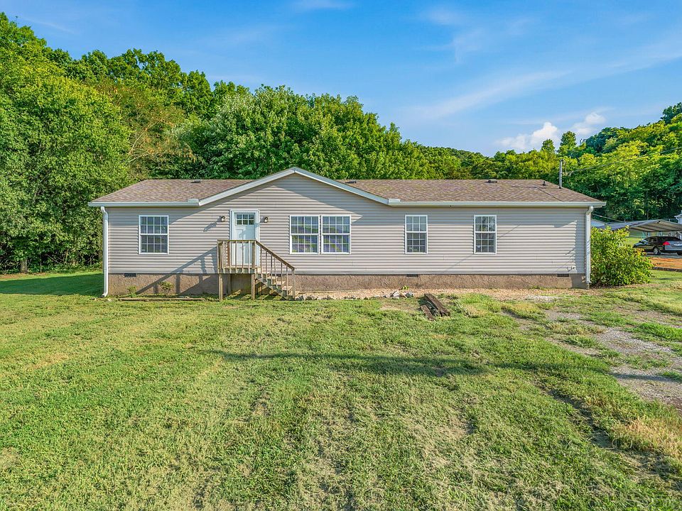 1st image of 522 Farm Loop Rd
