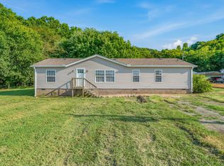 522 Farm Loop Rd, New Market, TN 37820