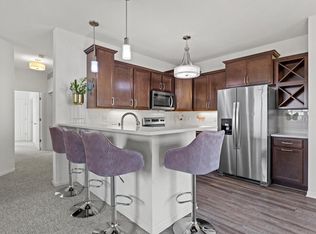 W197N16848 Stonewall Dr, Jackson, WI 53037