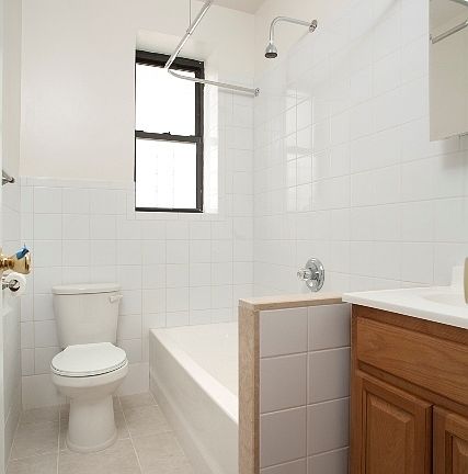 5th image of 48 Woodruff Ave APT C