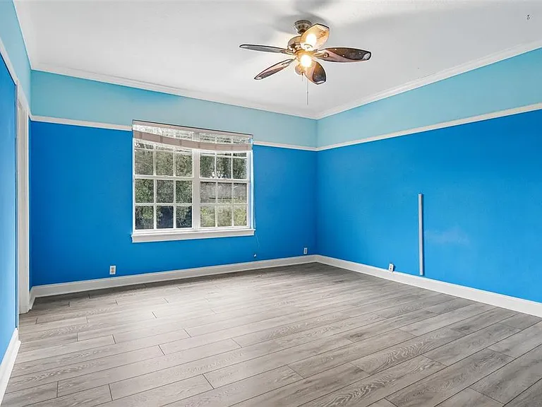 8463 Tibet Butler Dr — Photo 39