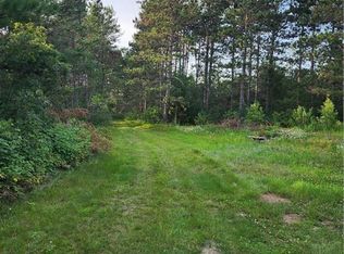 5500 County Highway I, Sparta, WI 54656