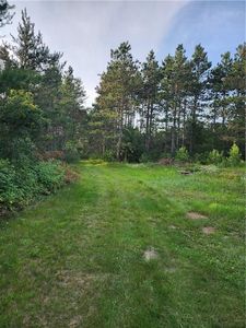 5500 County Highway I, Sparta, WI, 54656